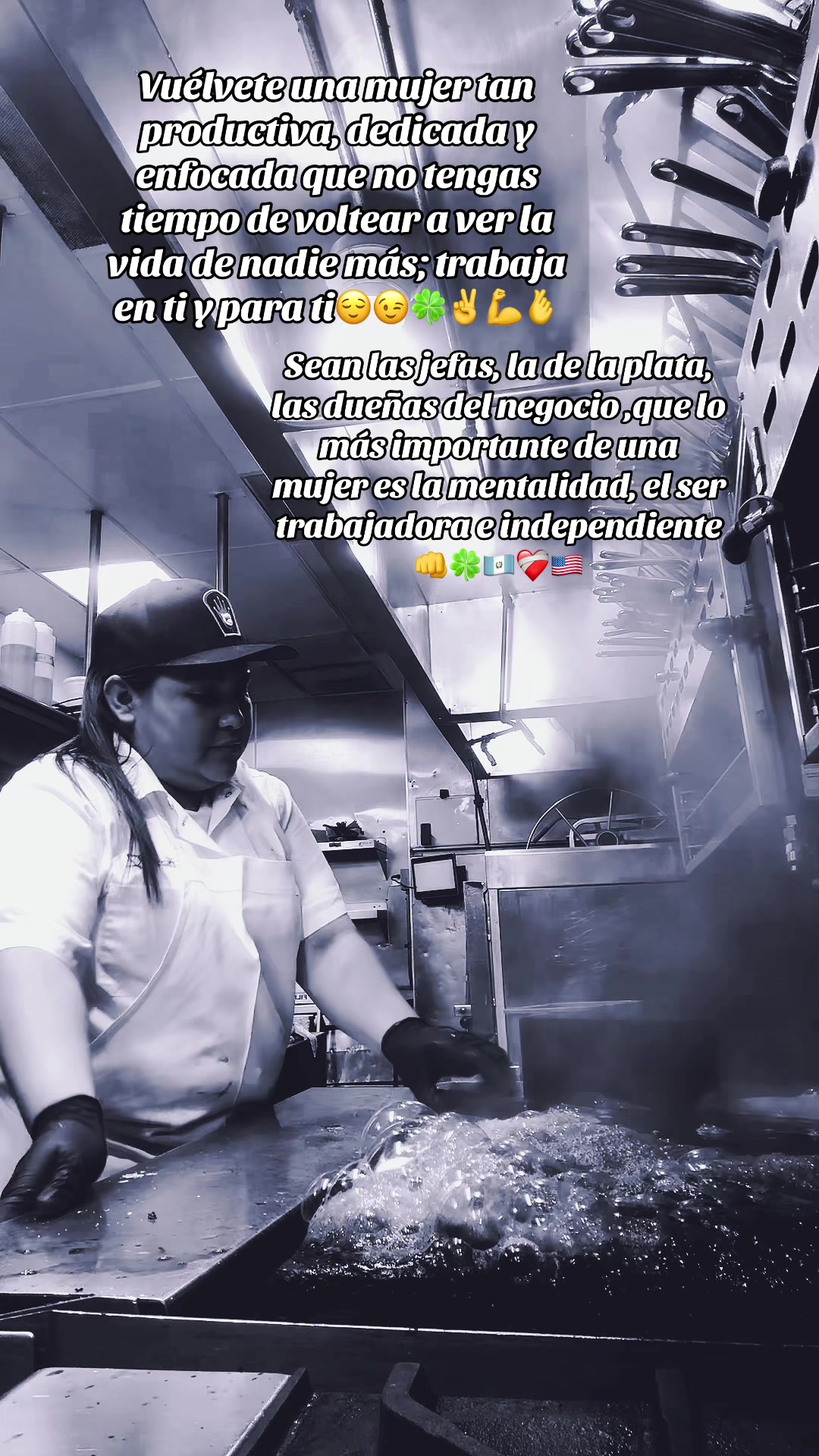 @🇬🇹Malely🦋🇺🇸🫦🌻🍀