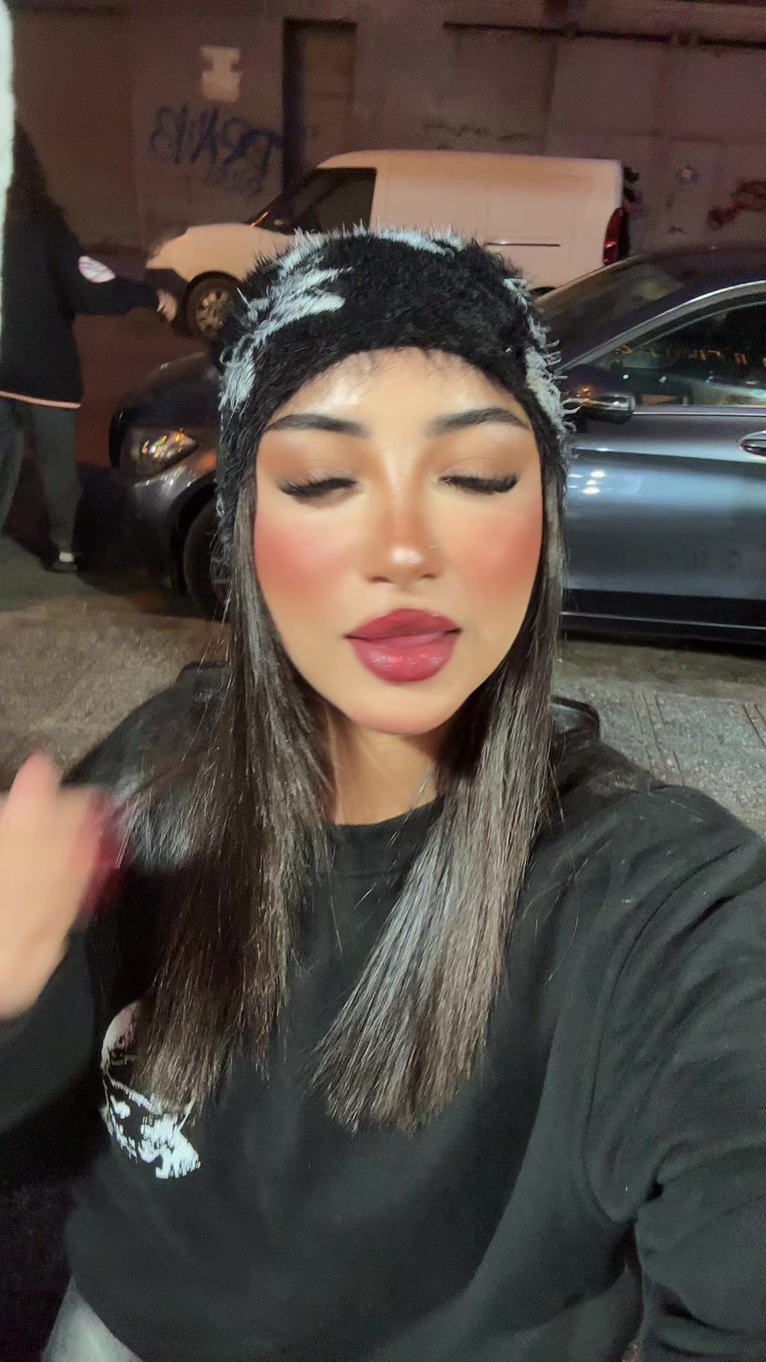 @IKGHAM🇲🇦