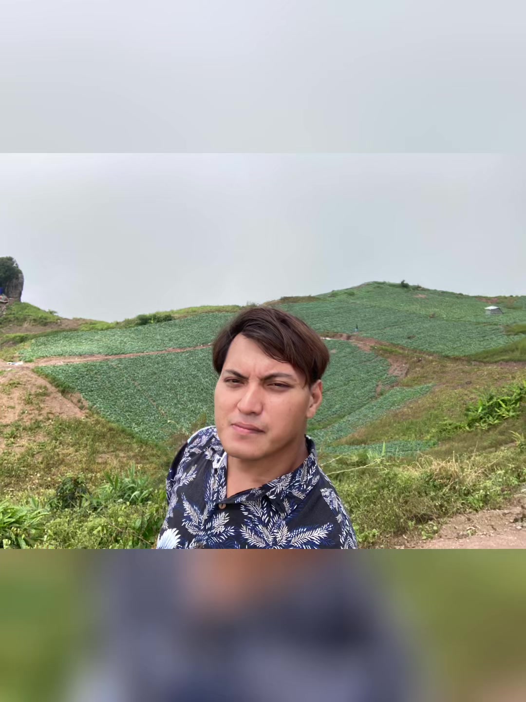 @P.W彡【 ͡❛ ͜ʖ ͡❛】🇹🇭