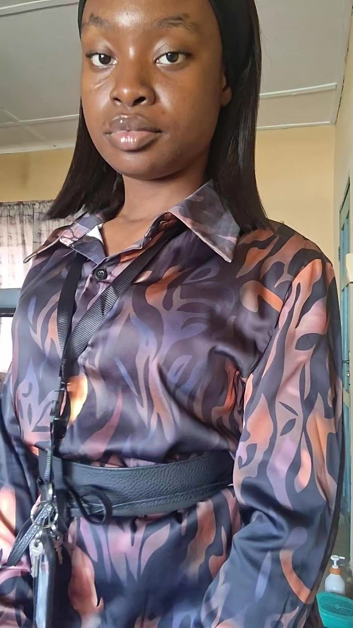 @_youdeserveamarahhh_