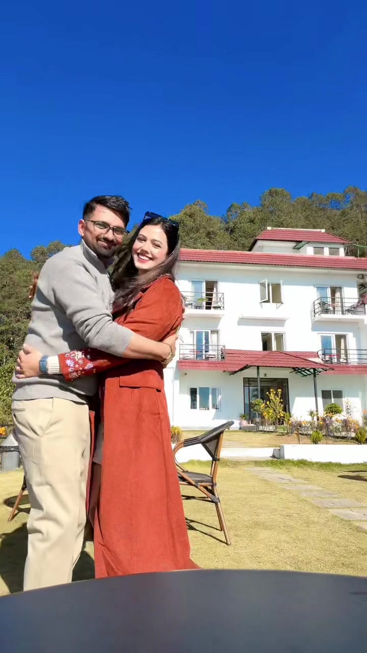 @Luru❤️