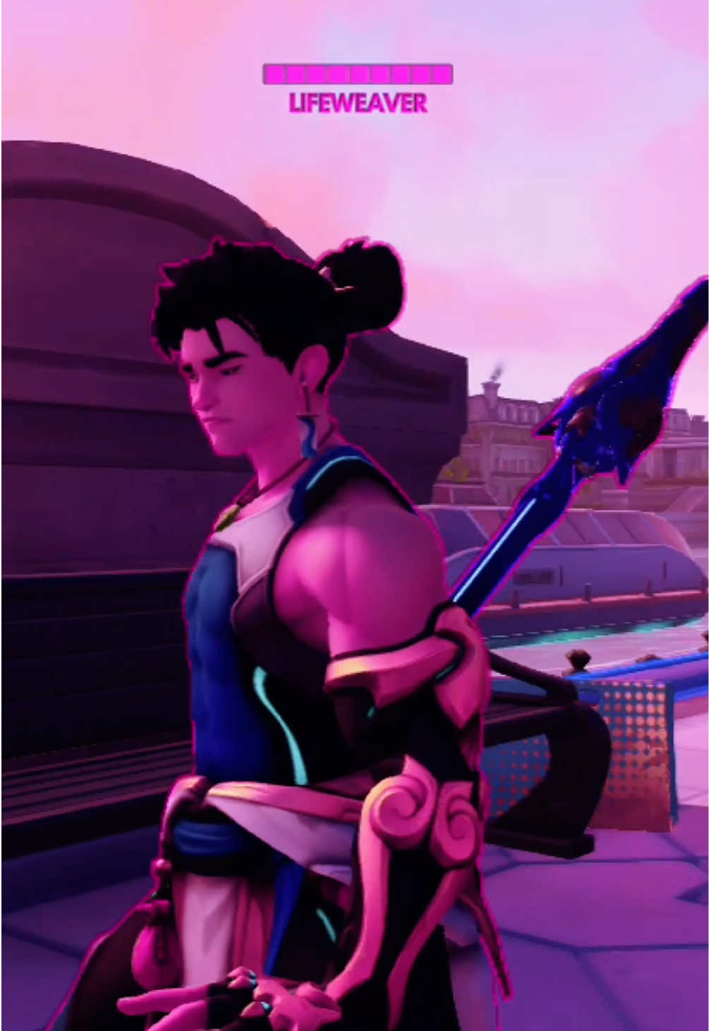 @--𝘝𝘪𝘤𝘬🎐᠂⸱ེ̀