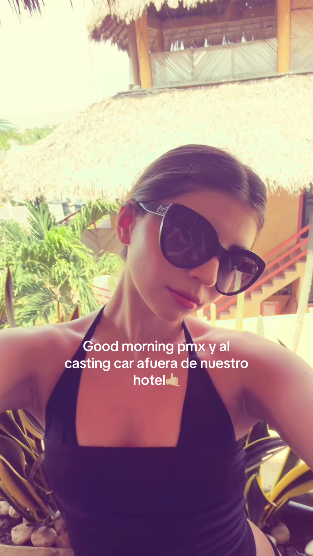 @Myreniabr