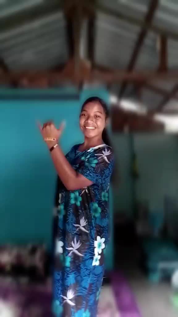 @NINA