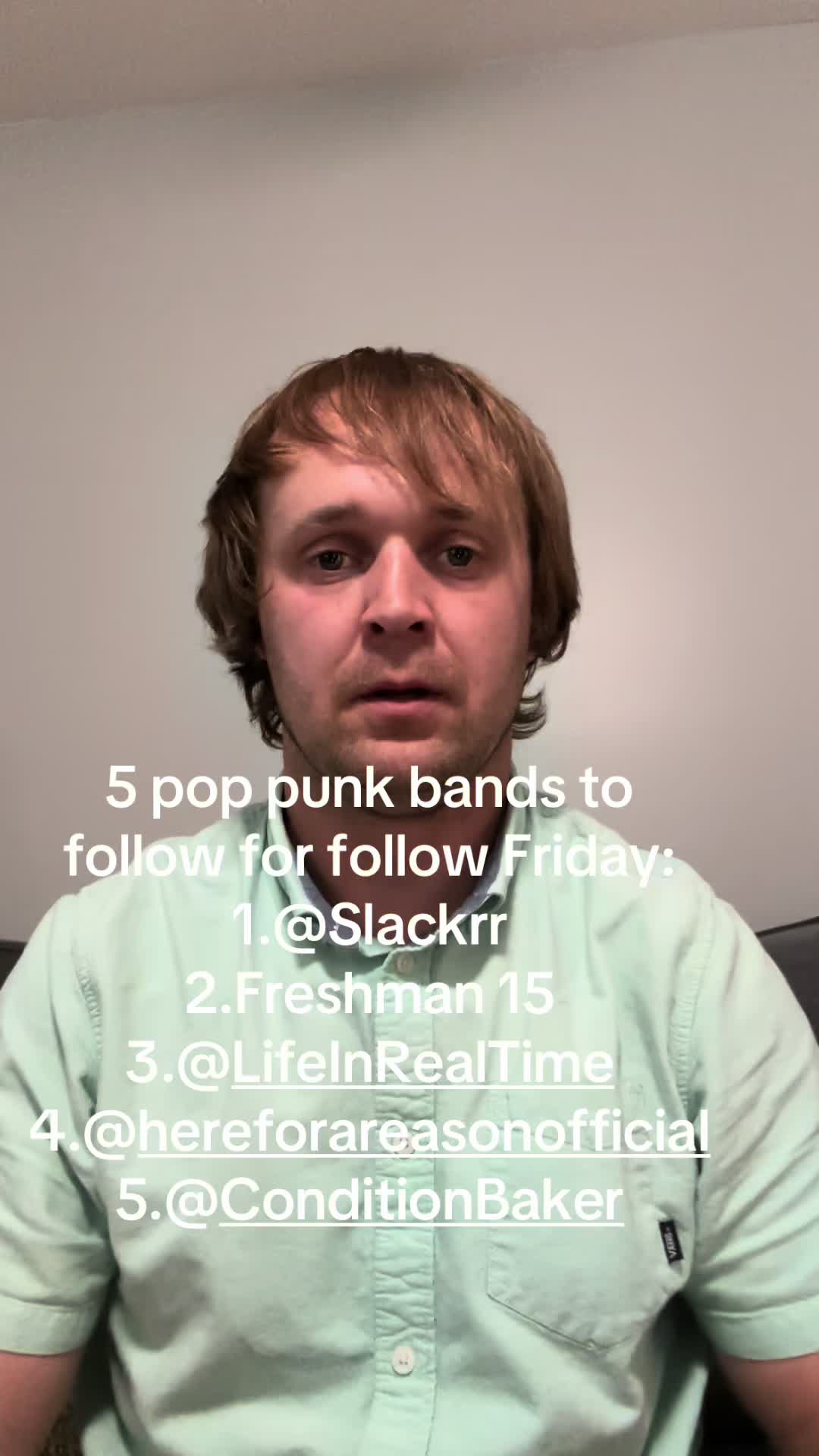 @This Is Pop Punk Promotions
