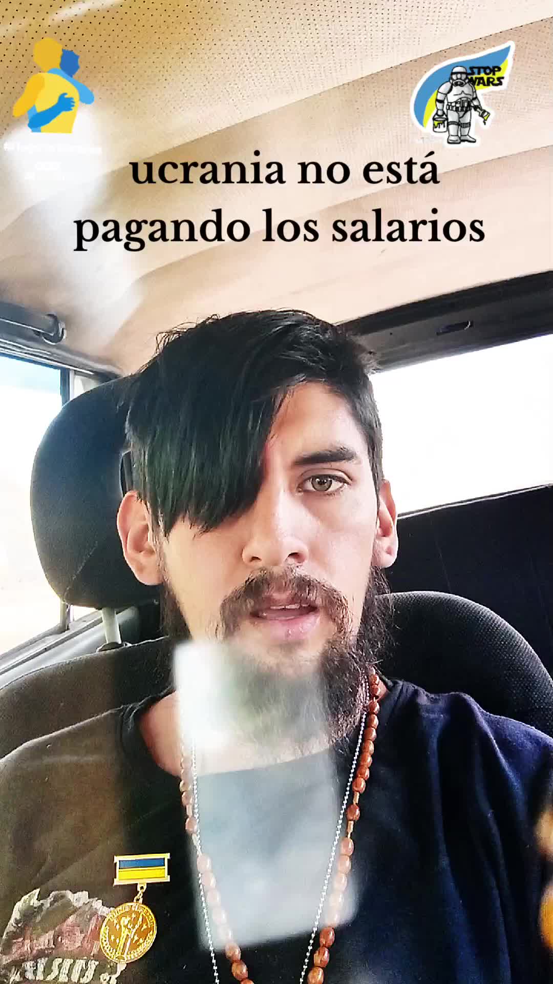 @🇺🇦 ANBU🇨🇴