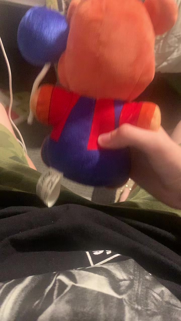 @showeringempathy05