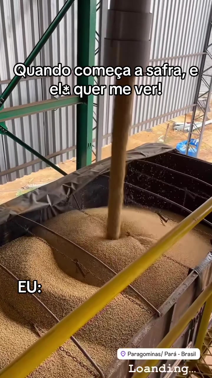 @Maria Eduarda 🍀🇧🇷