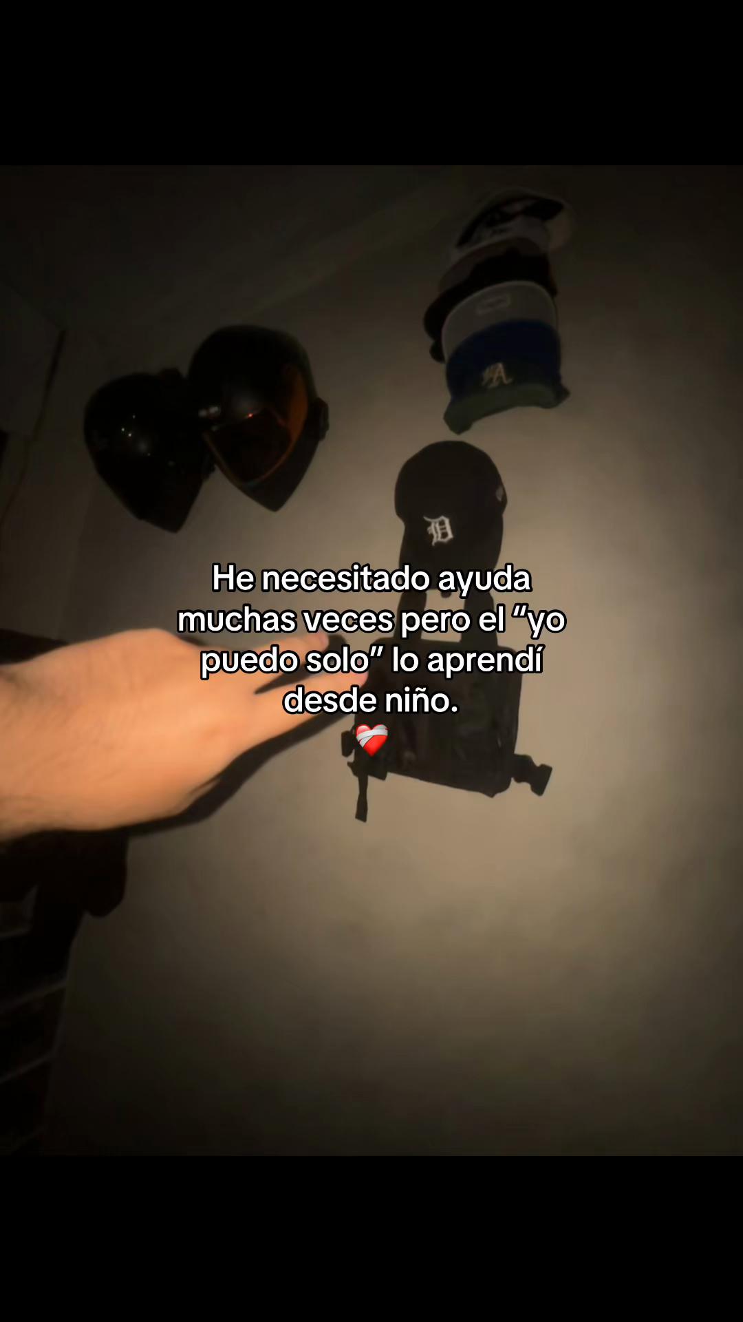 @J C 🥷🏿