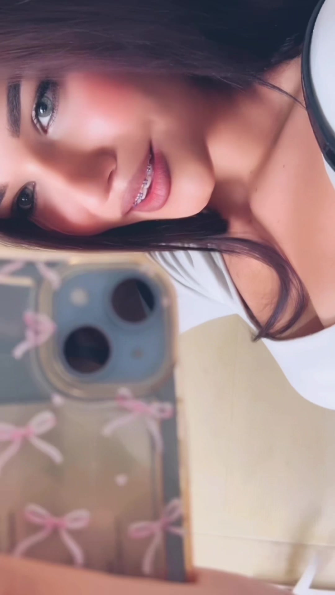 @кристина