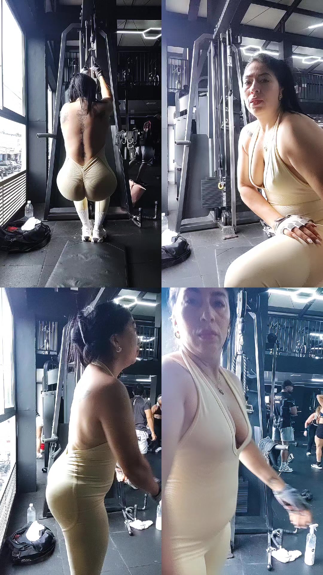 @Nery Hernández