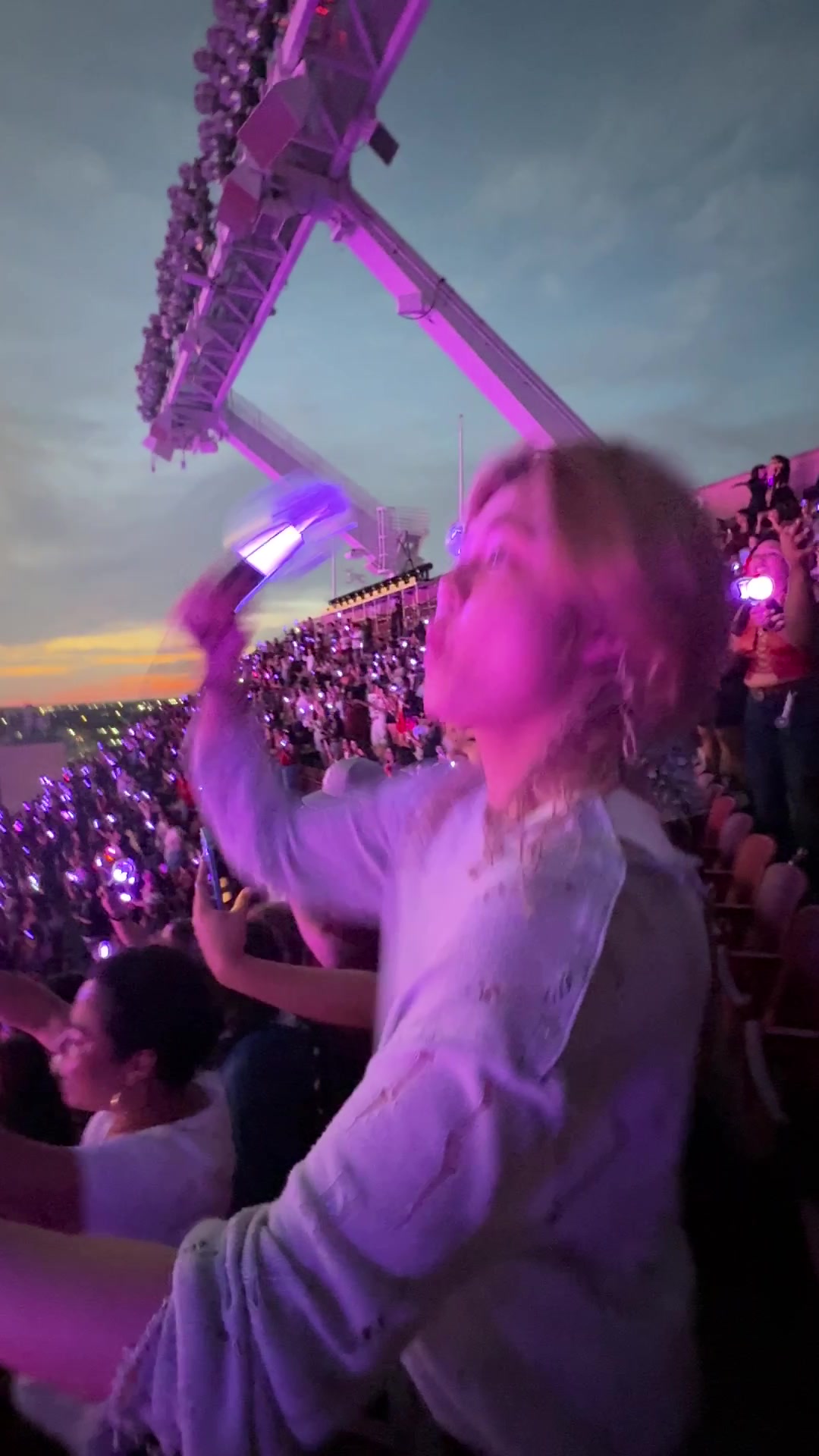 @Pachi Jimin（パチ・ジミン）