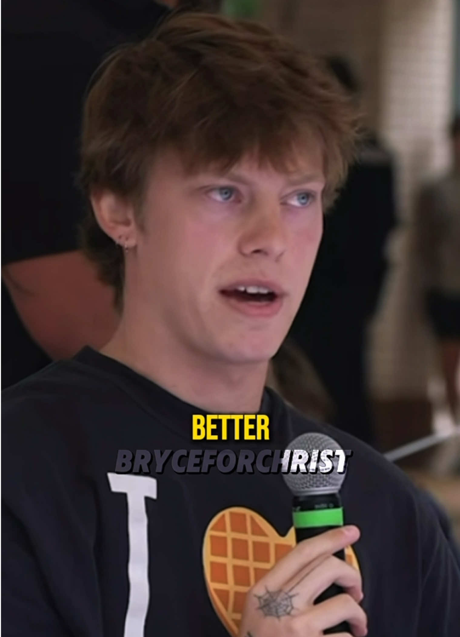 @BryceForChrist