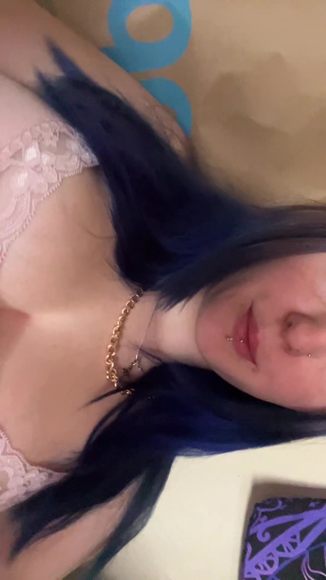 @fay101601