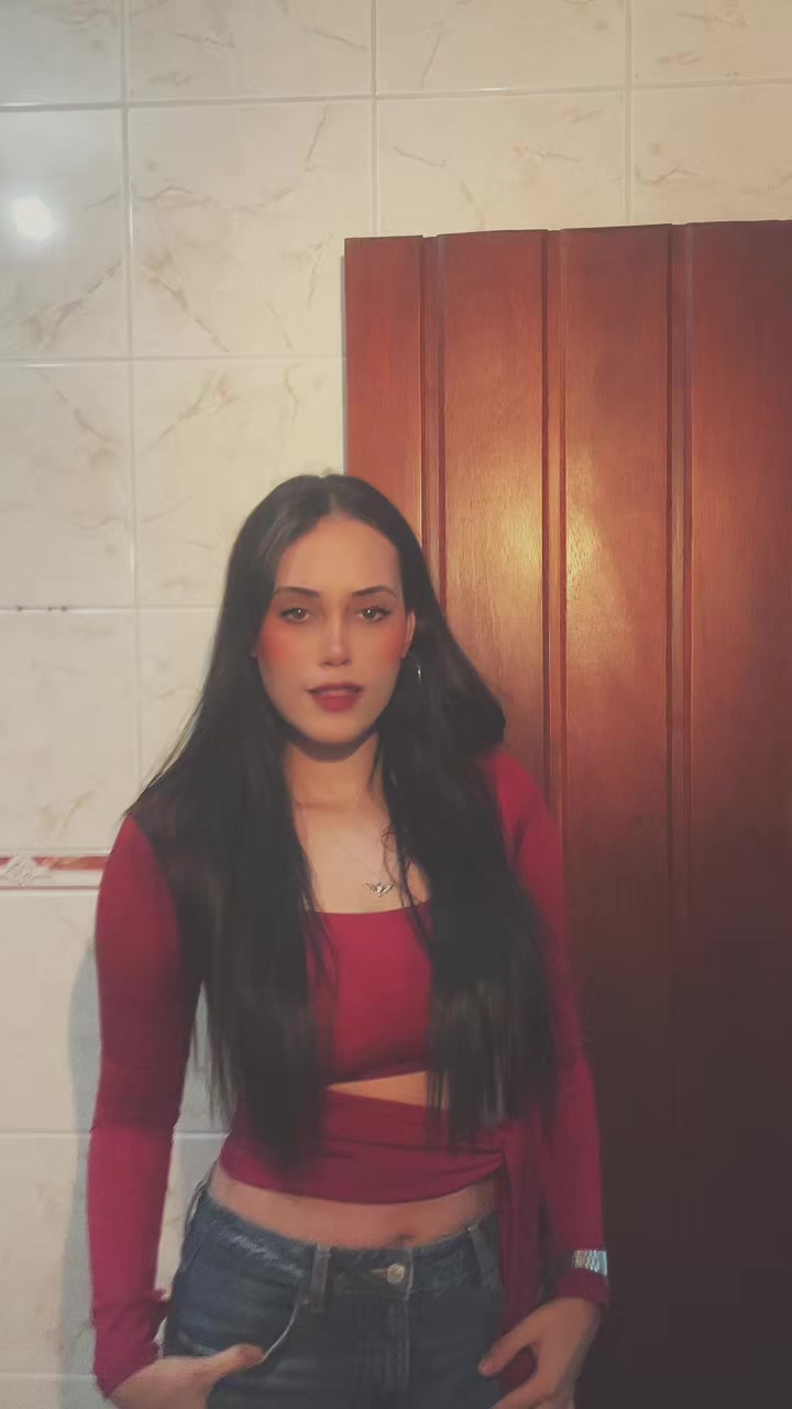 @Sophia Elzinga