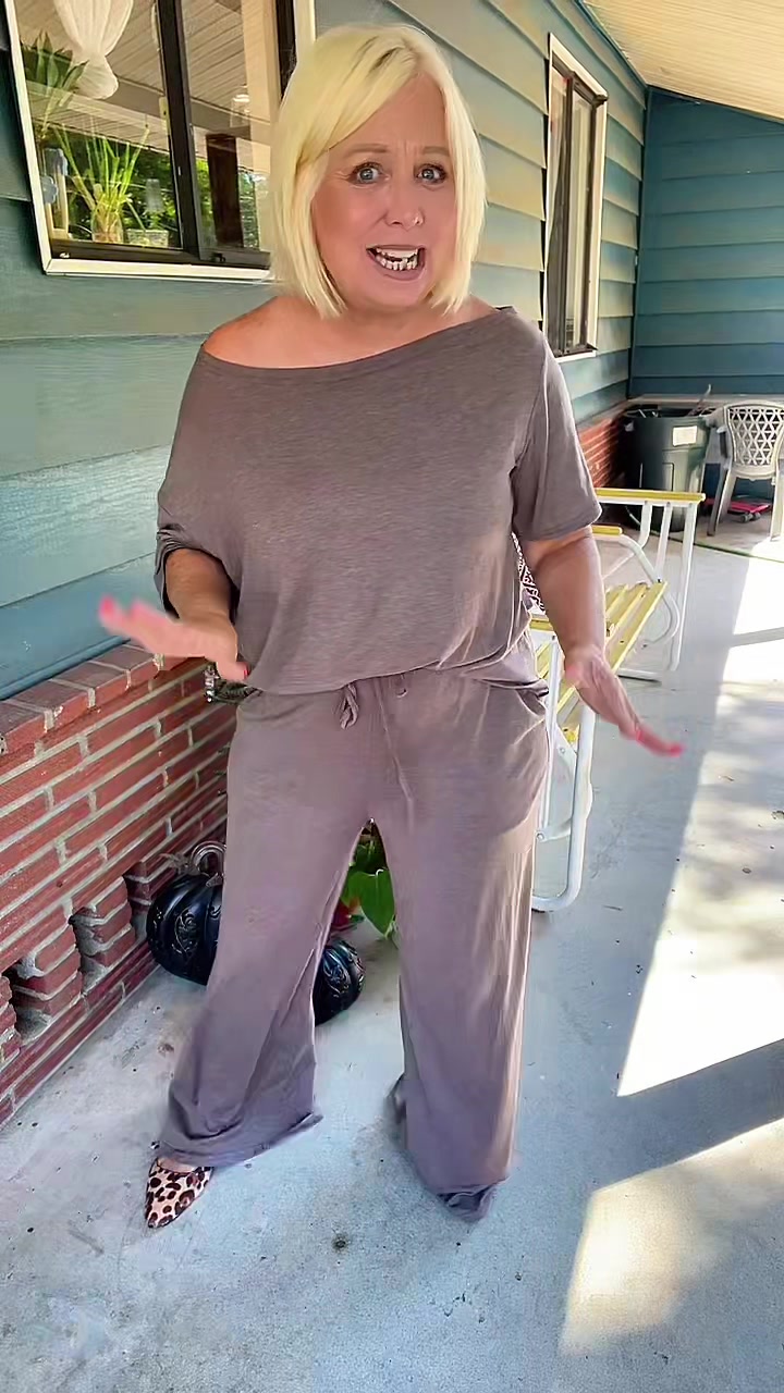 @leslier_ugc