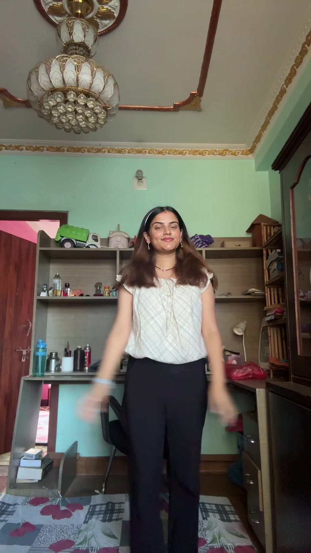 @Sabina Adhikari 🦋