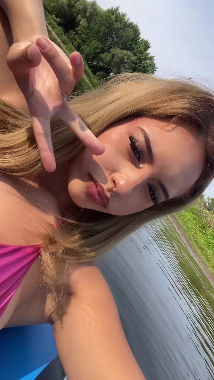 @.