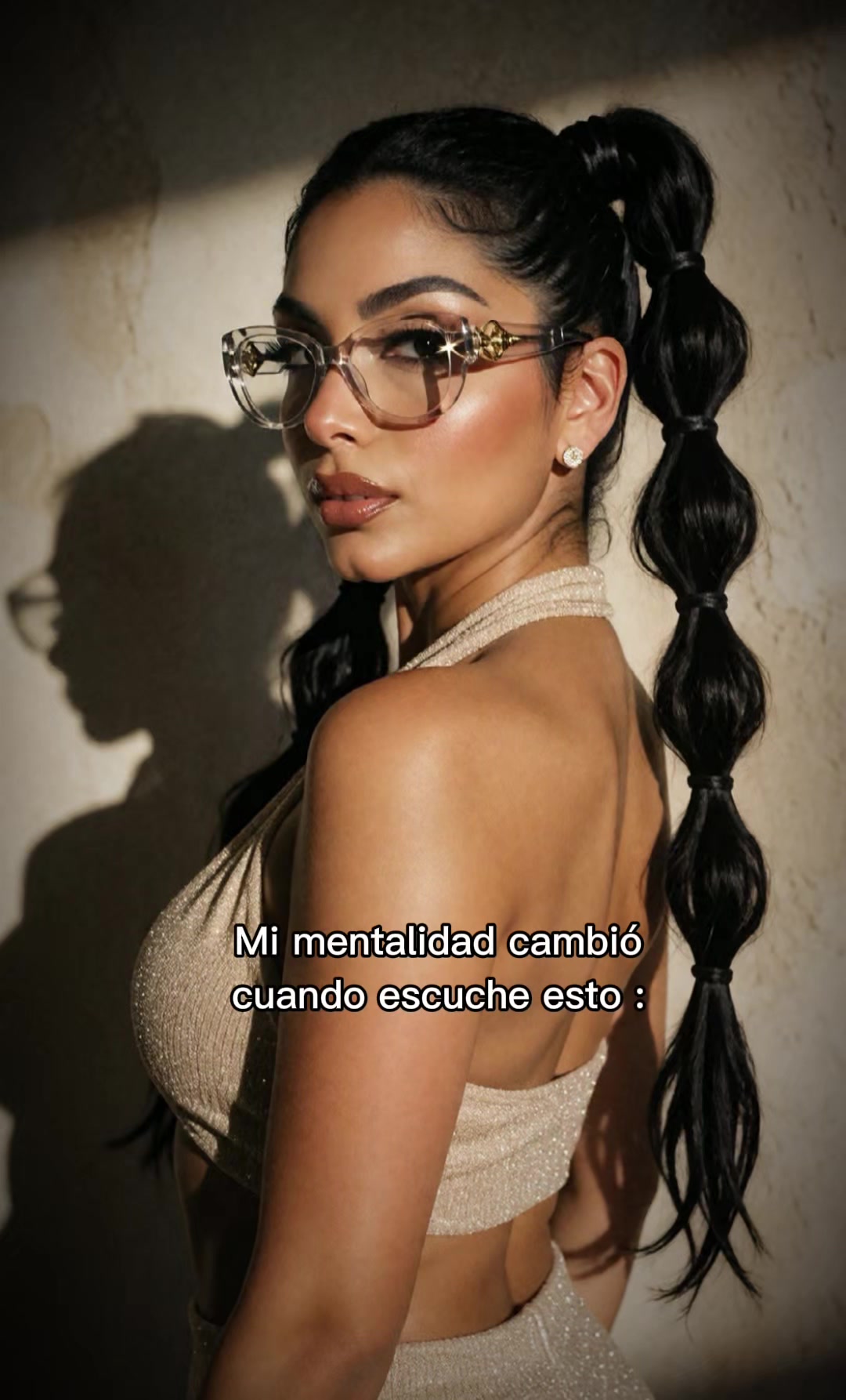 @luna_fz0