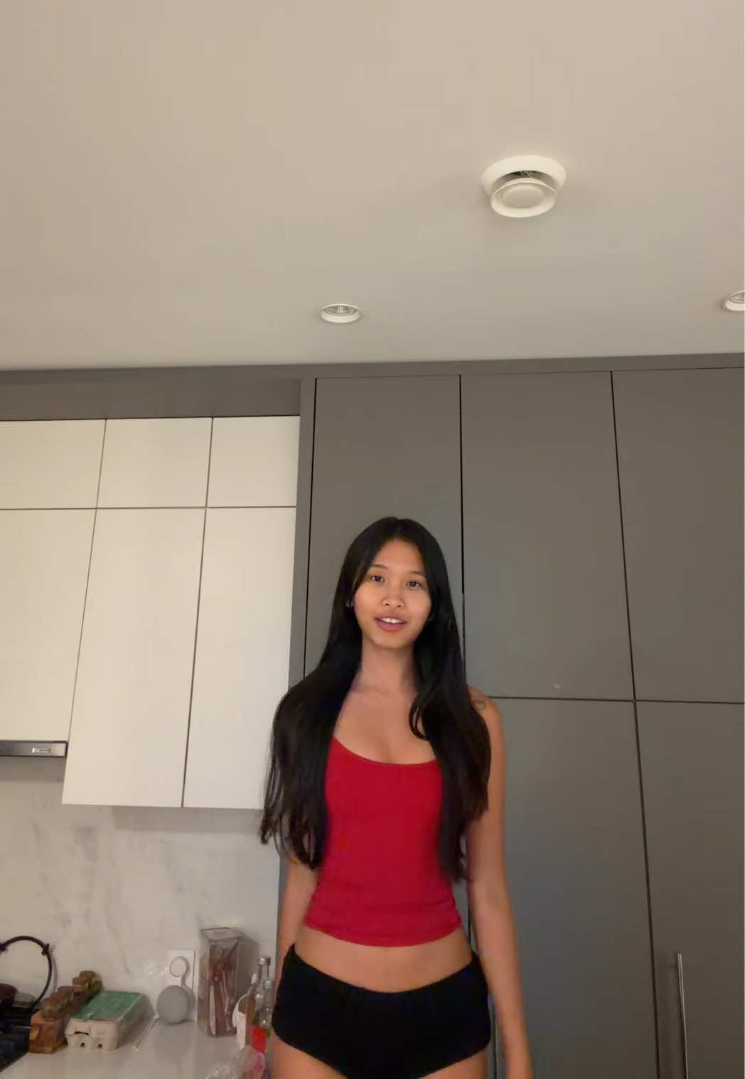 @Khin Suu Yee