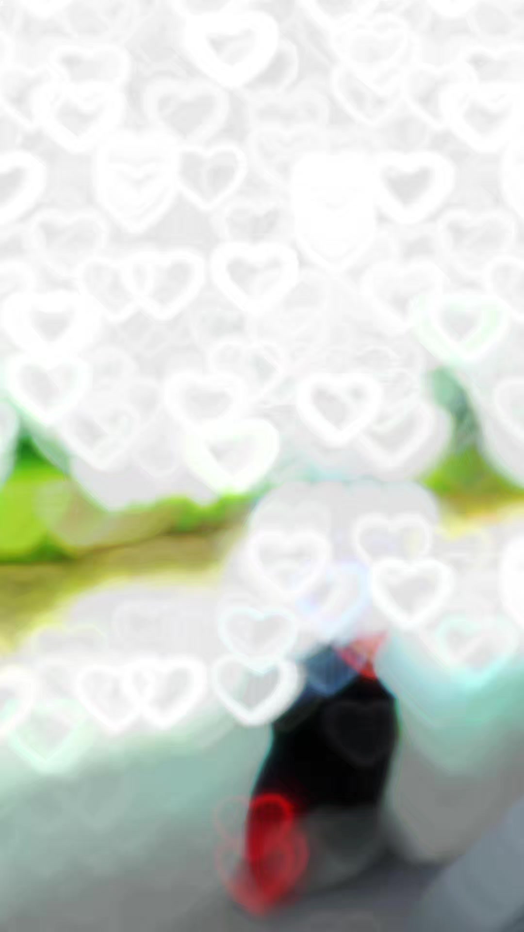 @MD Râfî Prødhaň♡゙