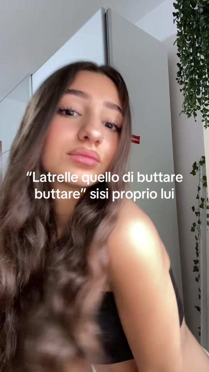@sofiuknow