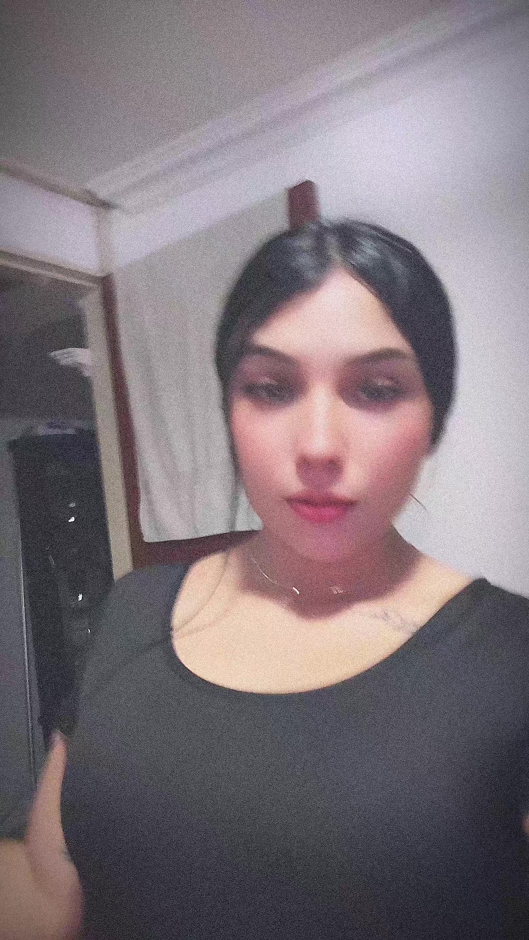 @Anii_benitez