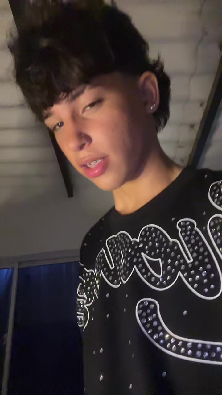 @wil