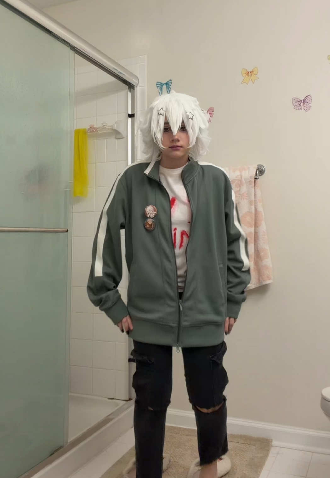 @OBE4KA