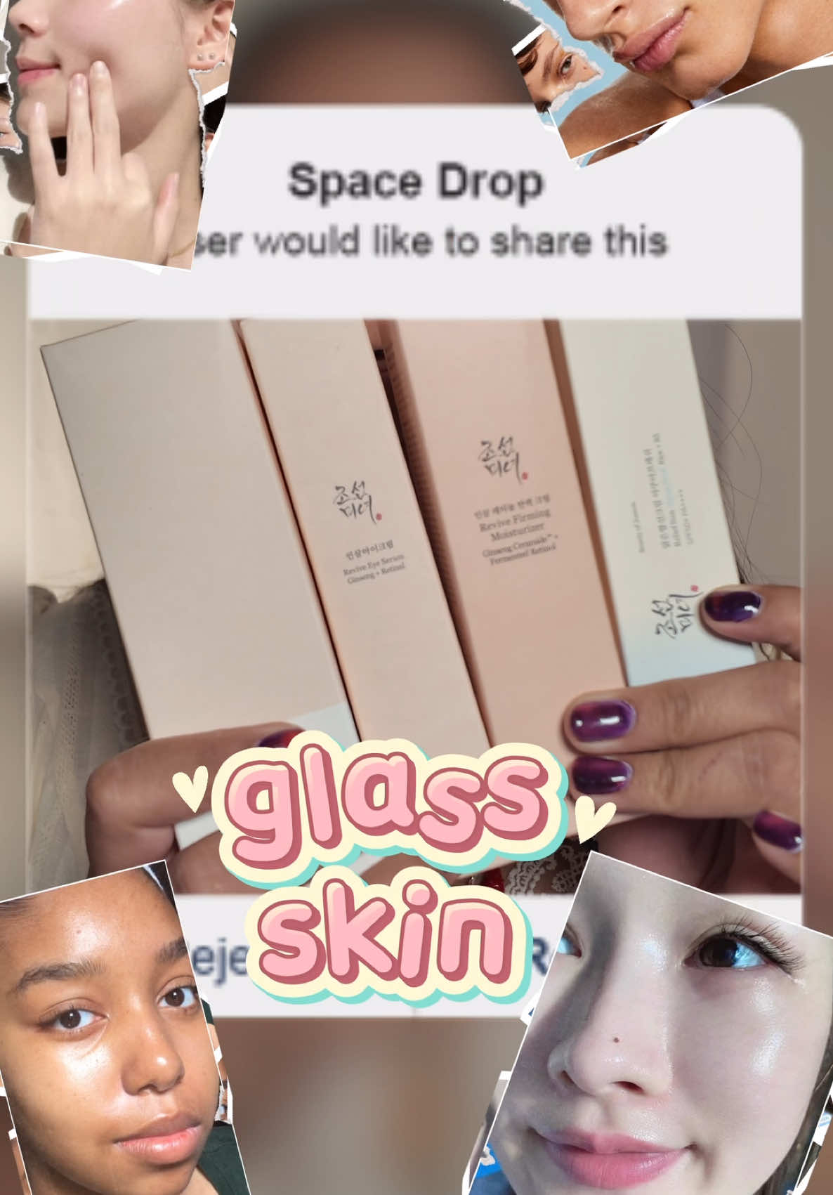 @Diane 💋