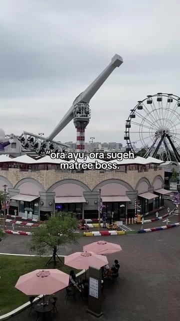 @𝔭𝔢𝔰𝔢𝔨💦
