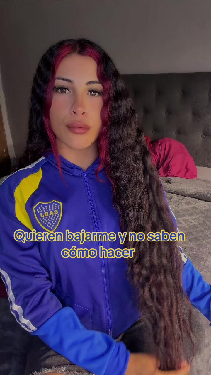 @lapanteranegra_27