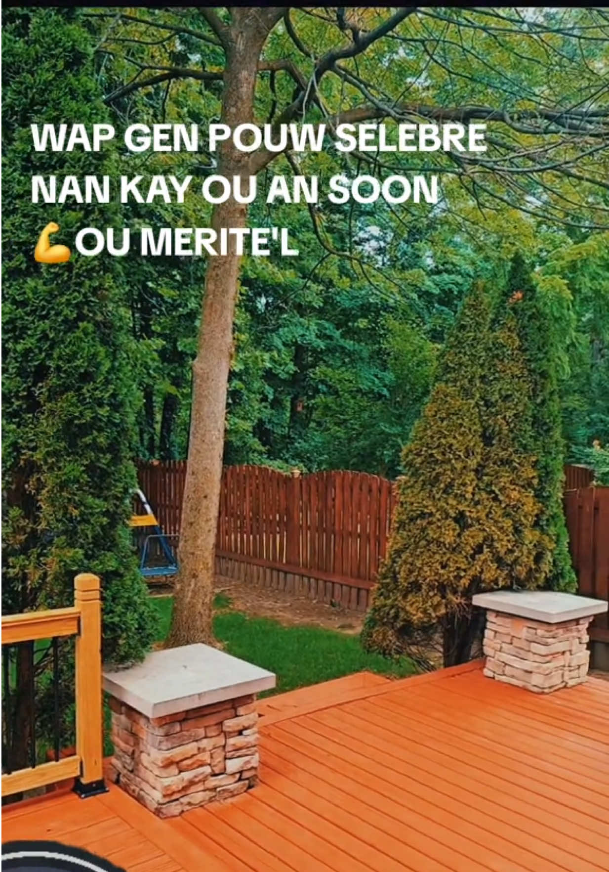 @Carl_the_Realtor