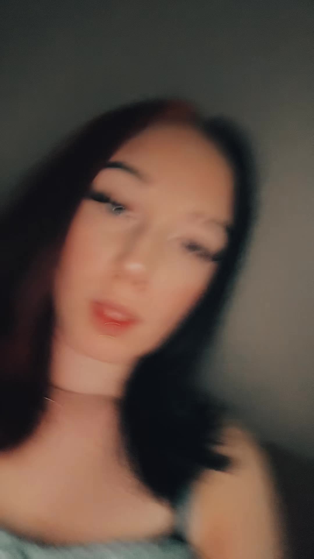@✨🌺𝔅𝔢𝔩𝔩𝔞🌺✨