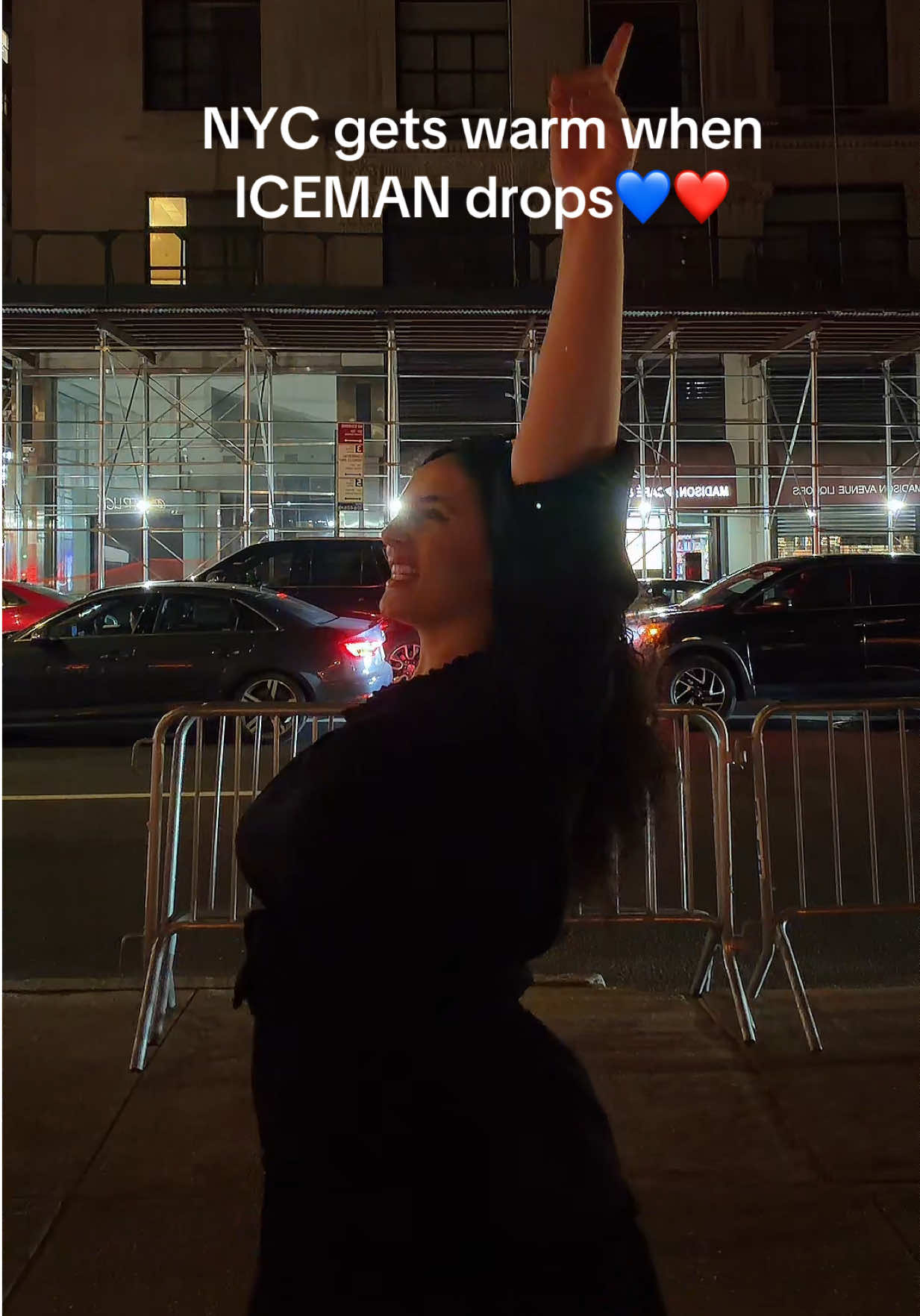 @MIRIXCV