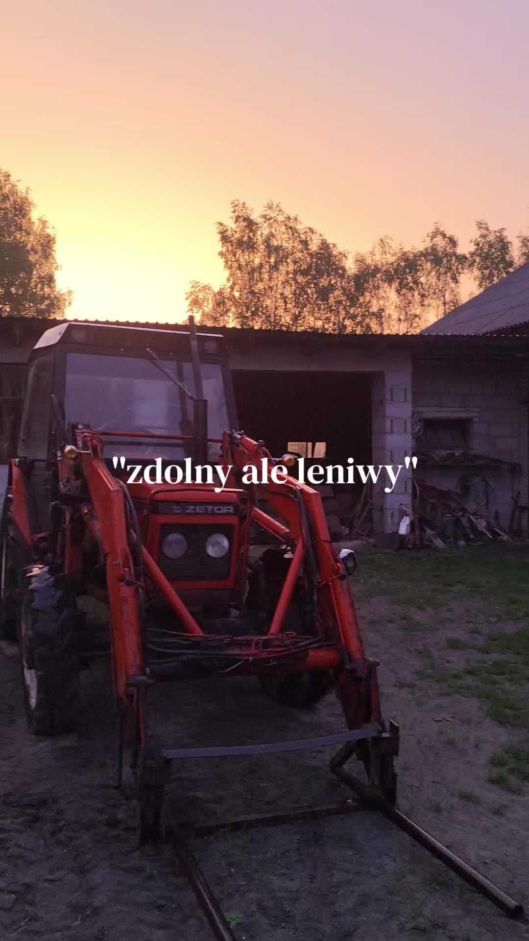 @Agro_team_zetor🔥