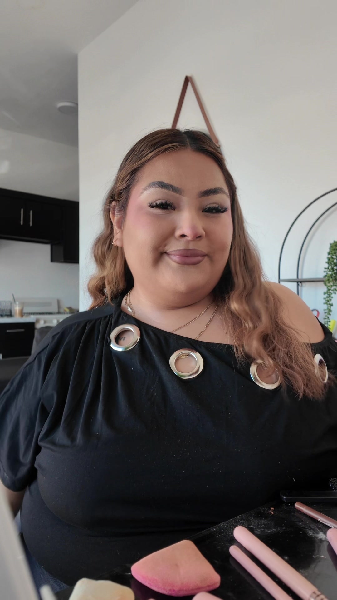 @melanie angeles ౨ৎ