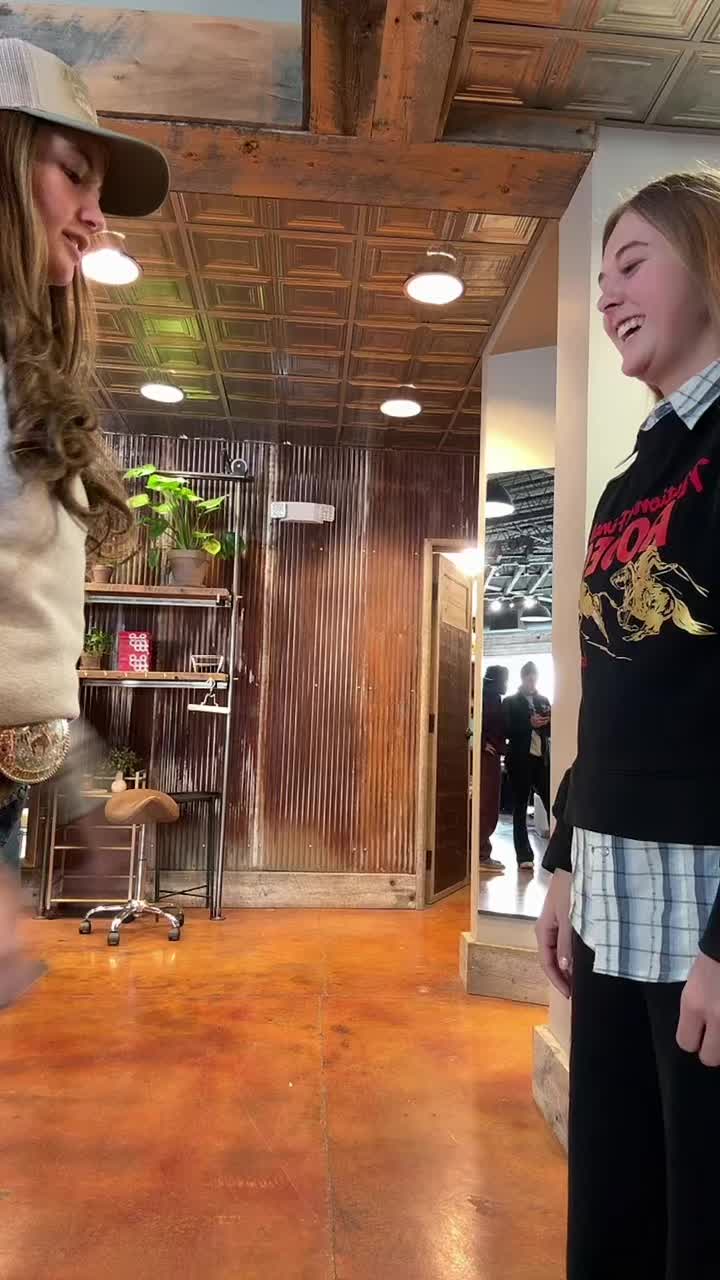 @bryleethompson_
