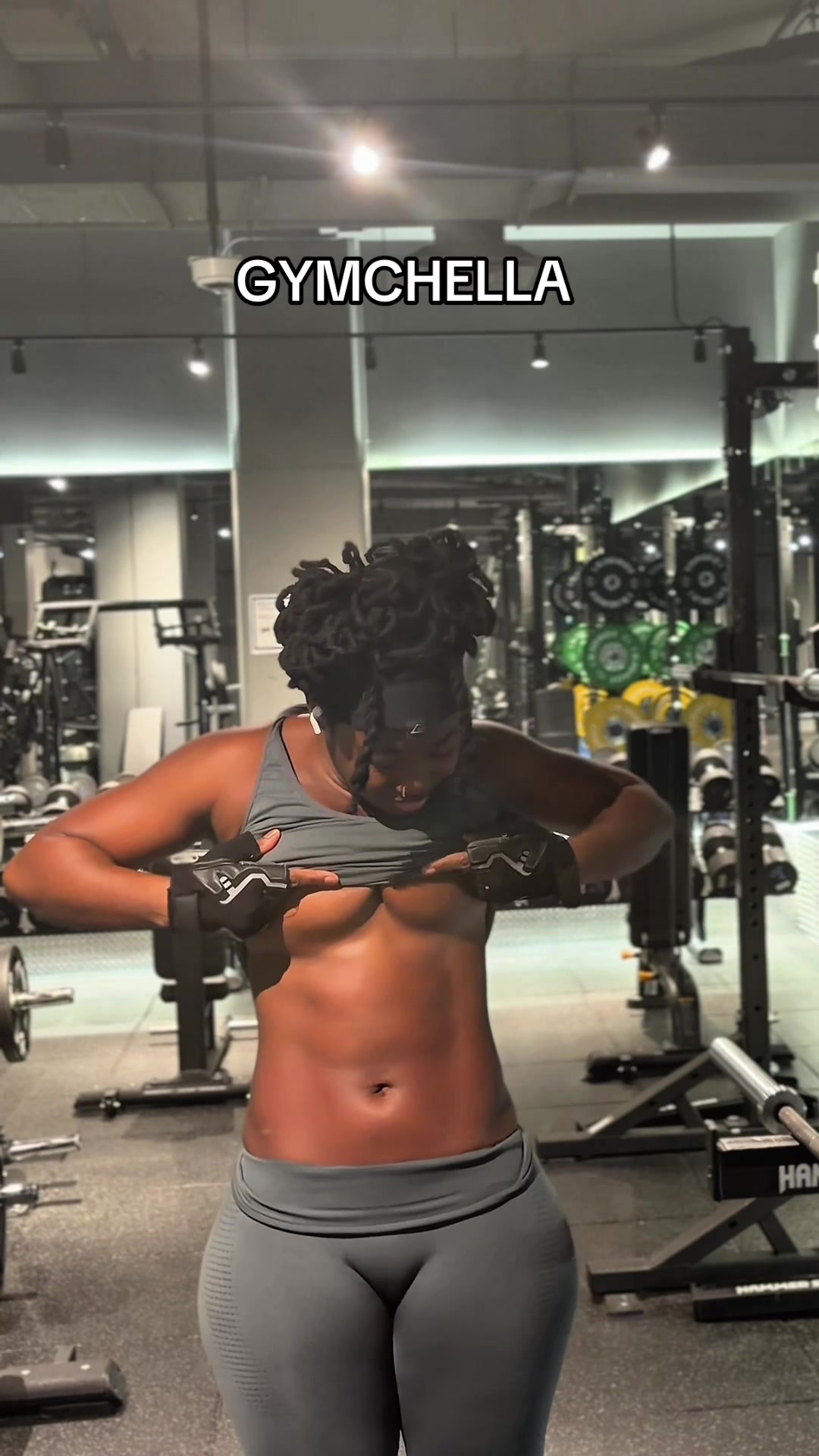 @nence_fitness