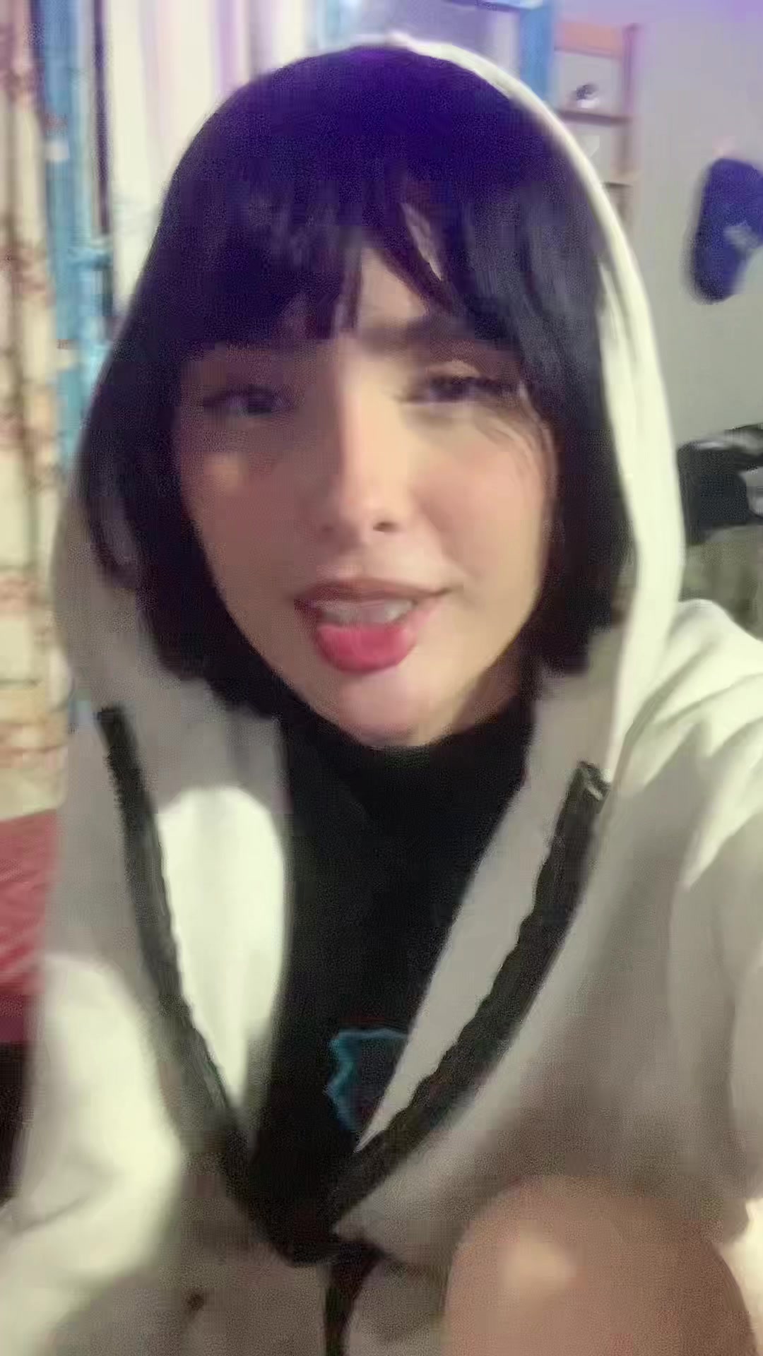 @Zulli🐭