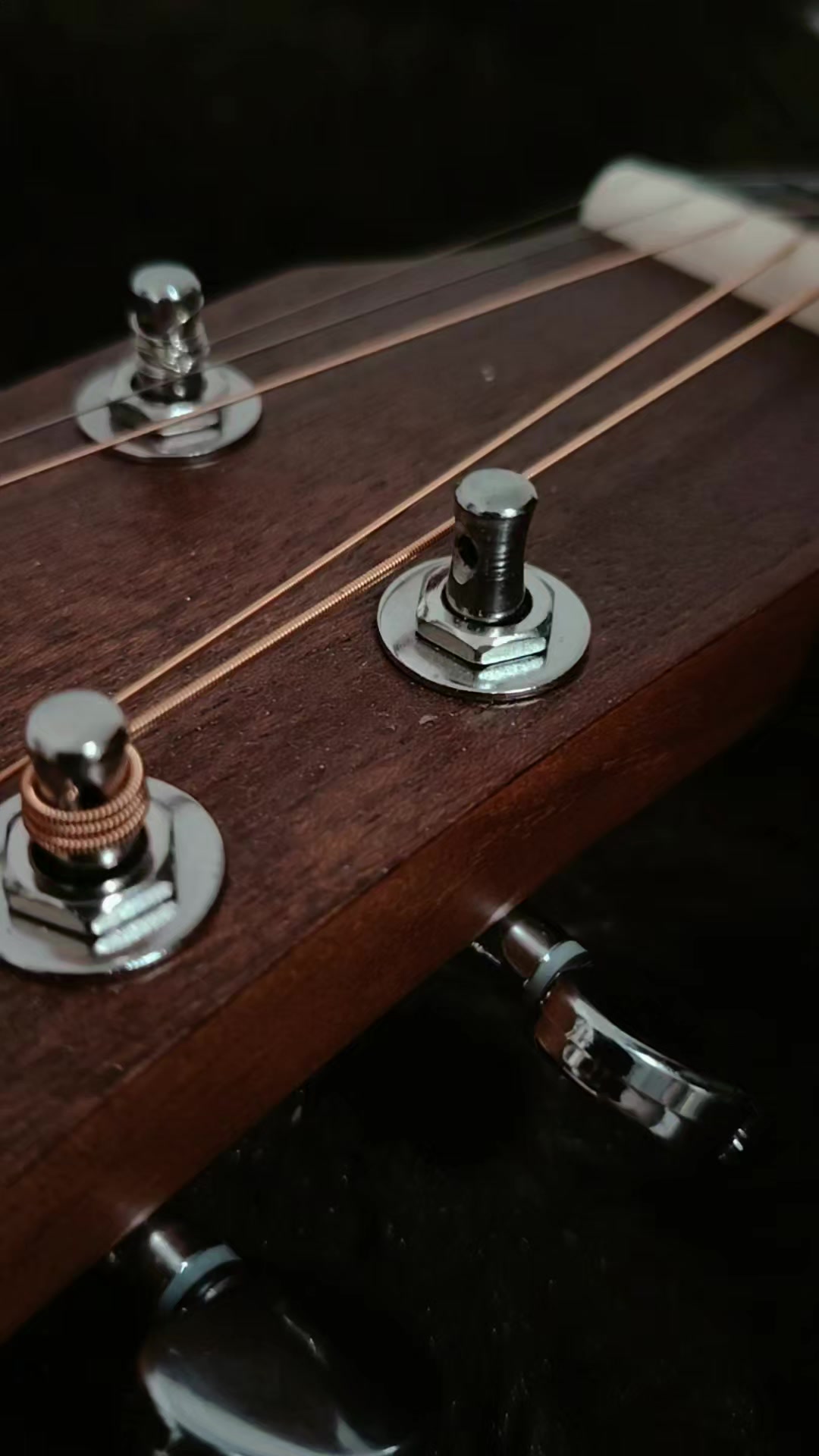 @Guitar Ortho Ph