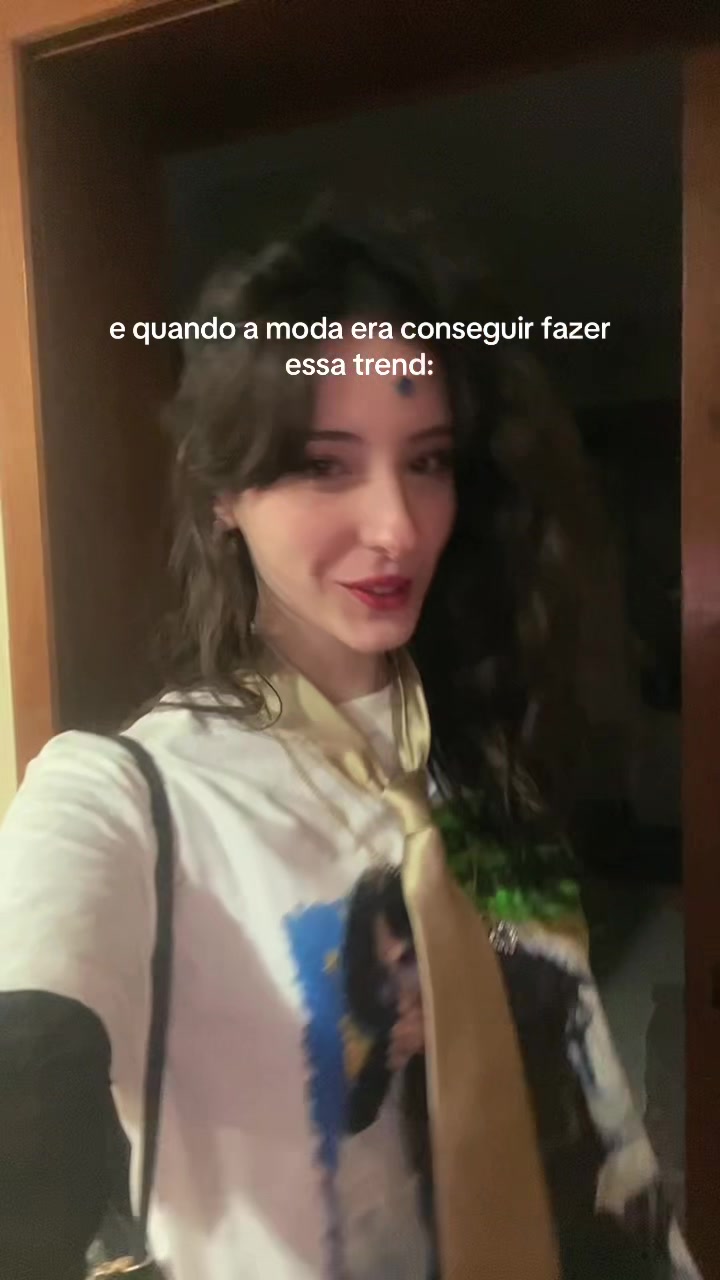@tonii
