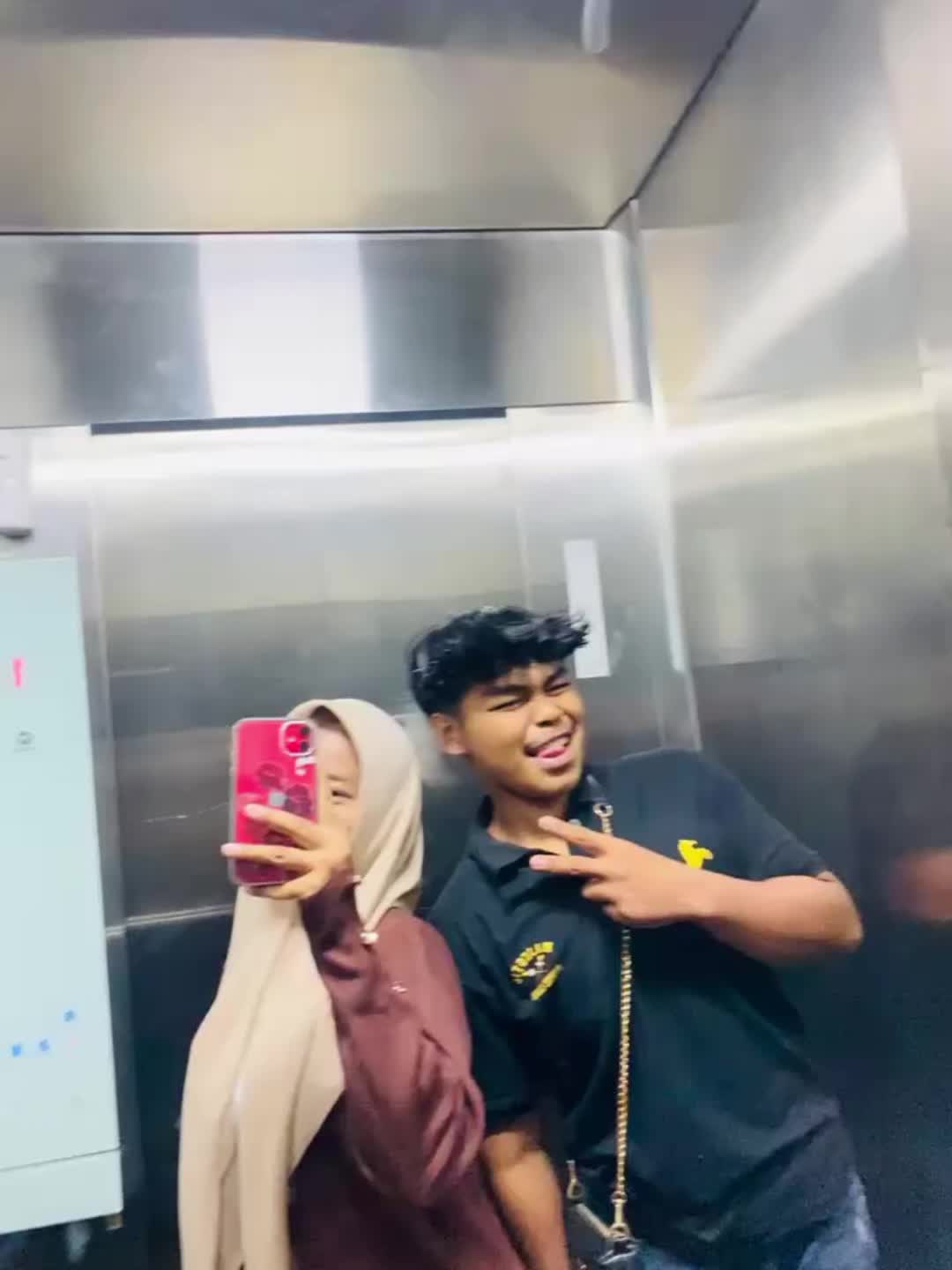 @19.25