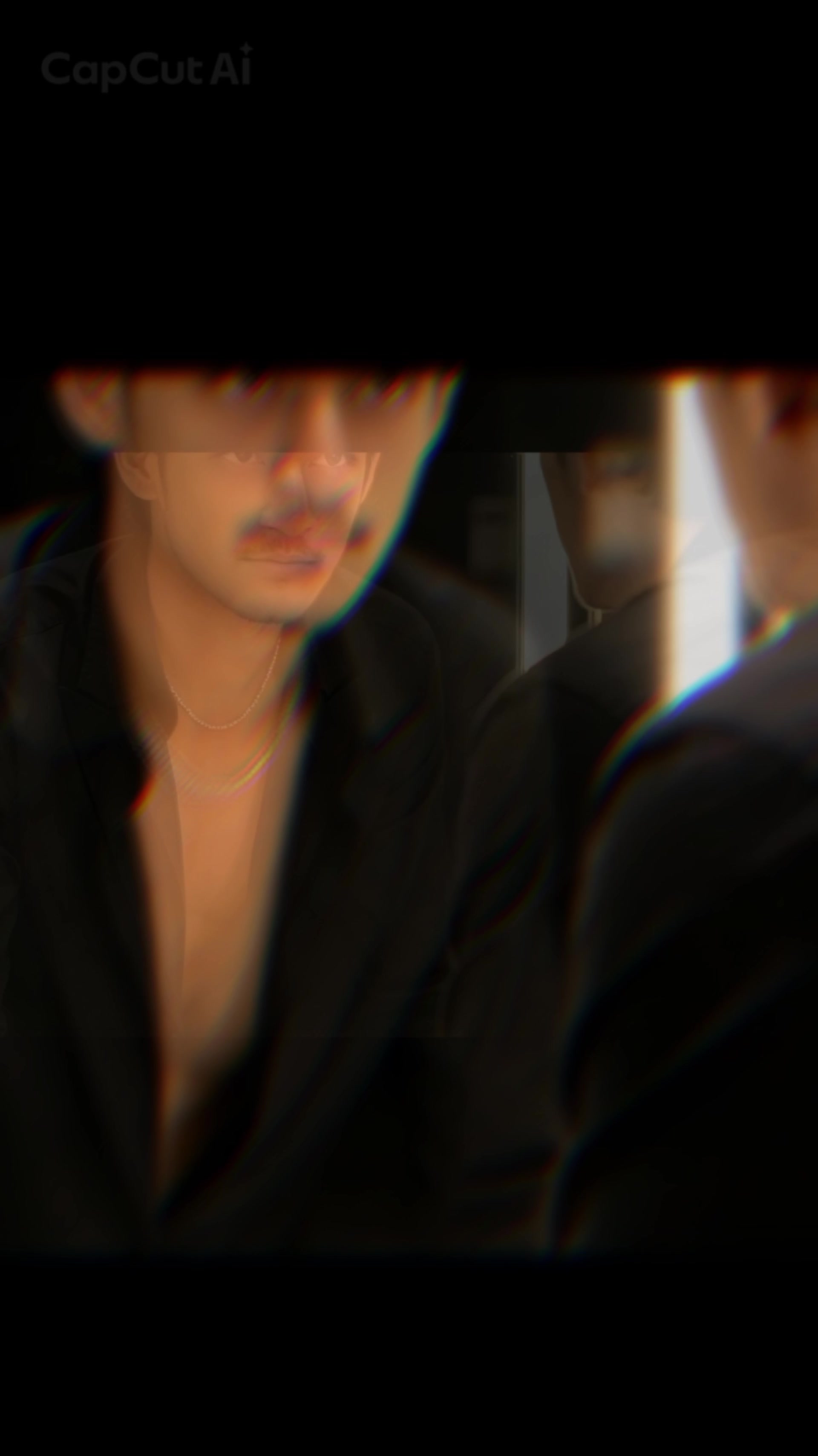 @🥺🥀M 🤕K🥀🥺