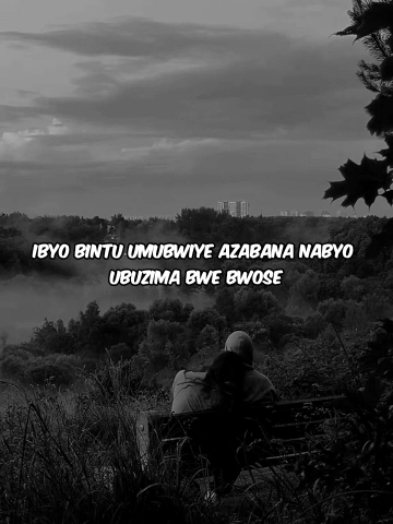 @ᴅᴇᴇ ꜱᴘᴇᴀᴋꜱ🎤