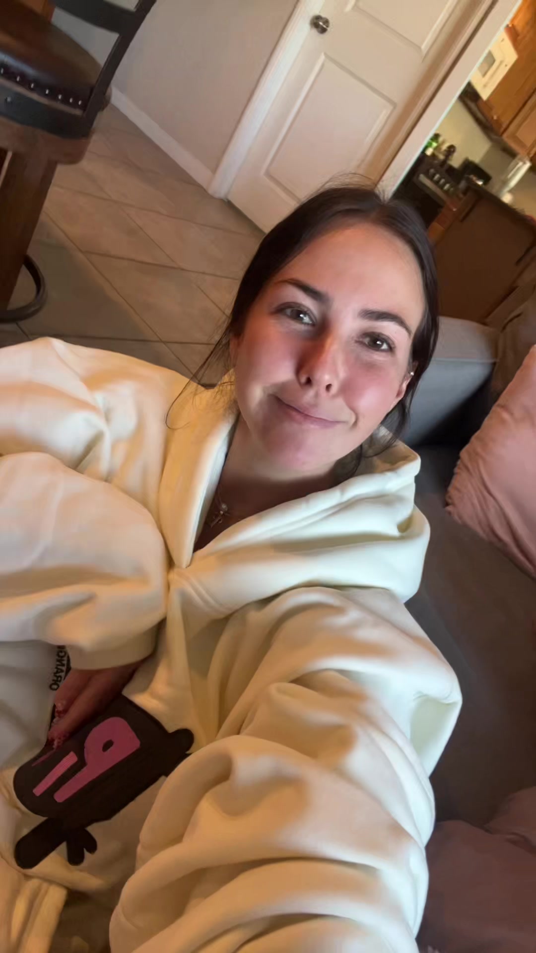 @emma_nanii