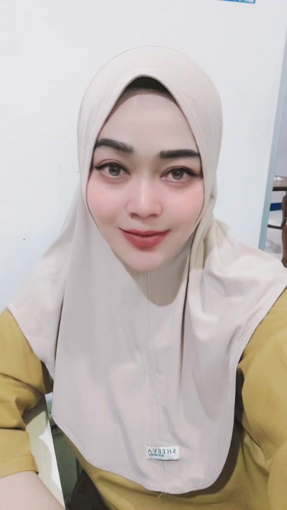 @🧚♀️Ressaaa23🐾