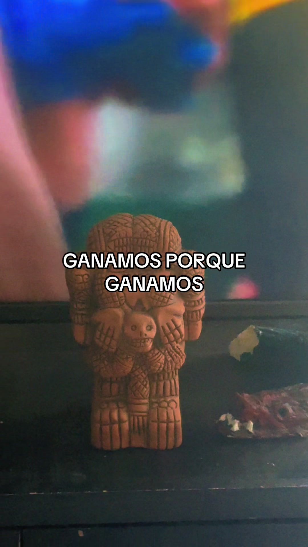 @cihuatl_
