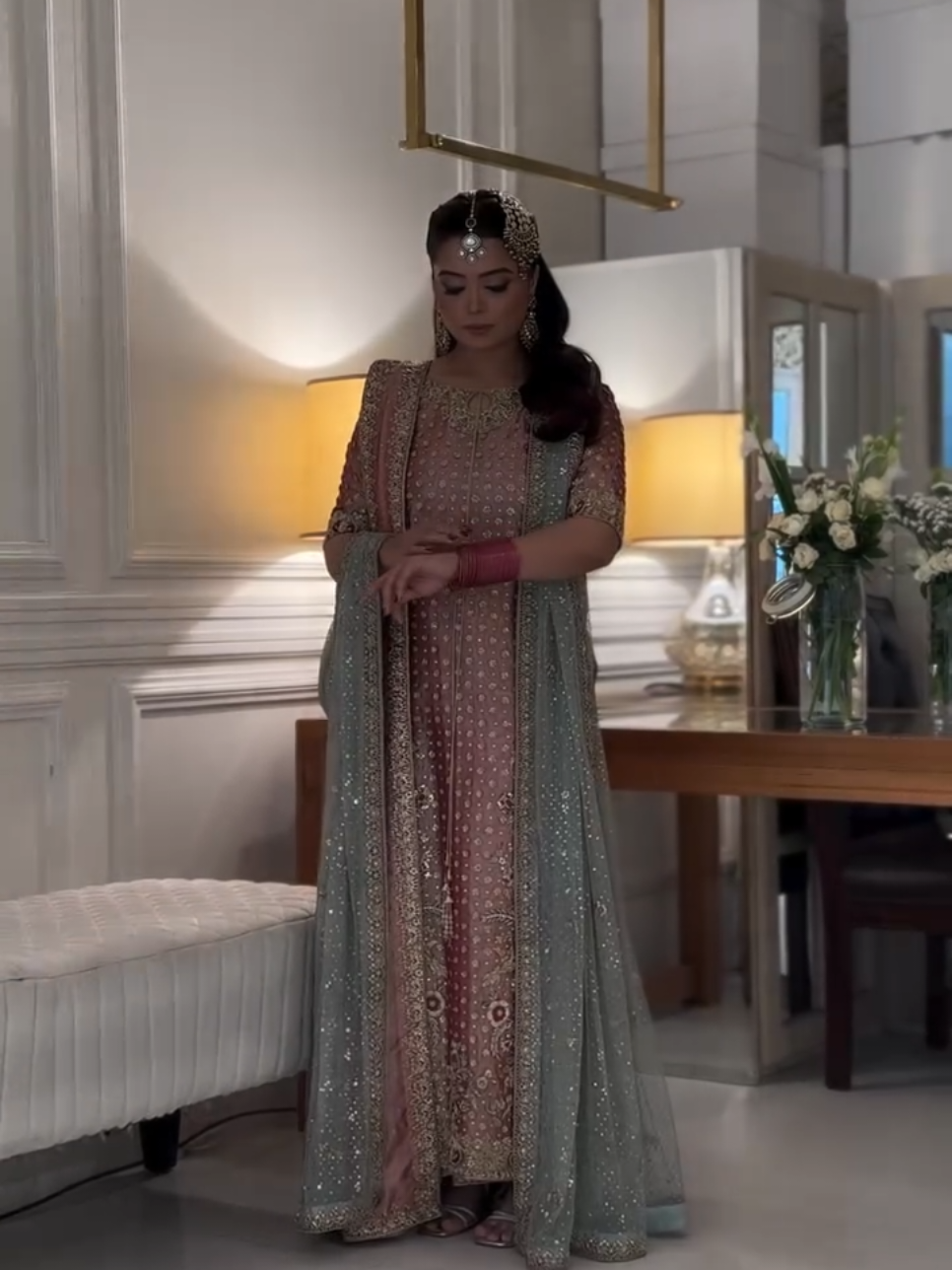 @bridal_house