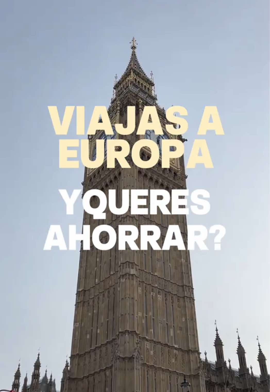 @Ivi Leturia